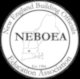 New England Building Officials Education Association